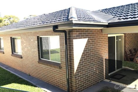 13 Mccahons Ave, Georges Hall, NSW 2198