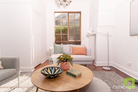 Property photo of 47 Chandler Street Williamstown VIC 3016