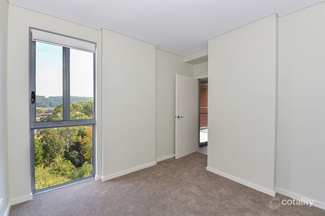 18/14 Batley St, West Gosford, NSW 2250