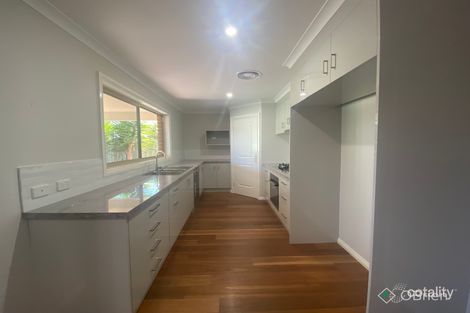 Property photo of 28 Dalwhinnie Drive Wangaratta VIC 3677