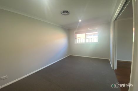 Property photo of 28 Dalwhinnie Drive Wangaratta VIC 3677