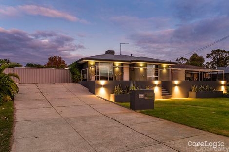 Property photo of 6 McVeigh Street Singleton WA 6175