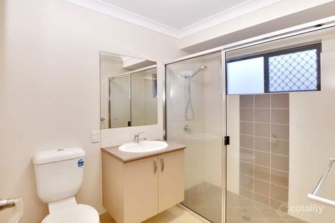 Property photo of 7 Boult Crescent Burdell QLD 4818