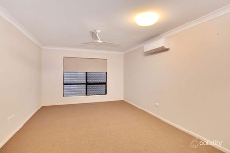 Property photo of 7 Boult Crescent Burdell QLD 4818