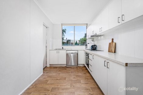 Property photo of 1/21-27 Waverley Street Bondi Junction NSW 2022