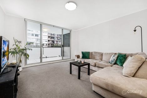 Property photo of 1/21-27 Waverley Street Bondi Junction NSW 2022