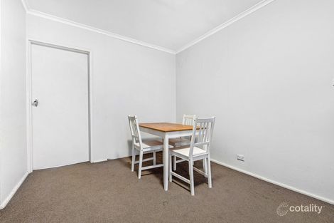 Property photo of 1/21-27 Waverley Street Bondi Junction NSW 2022