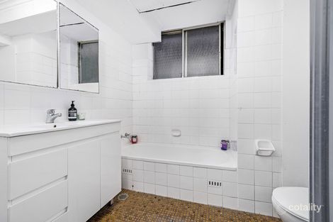 Property photo of 1/21-27 Waverley Street Bondi Junction NSW 2022