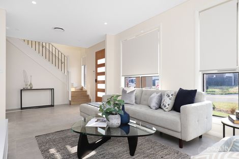 Property photo of 1 Dunleary Avenue Nirimba Fields NSW 2763