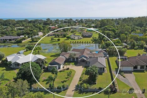 Property photo of 62 Sempfs Road Dundowran Beach QLD 4655