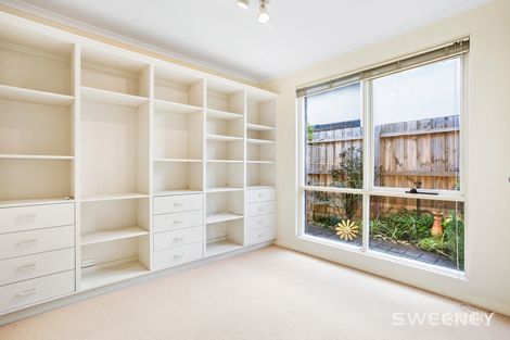 Property photo of 2/35 Rose Street Altona VIC 3018