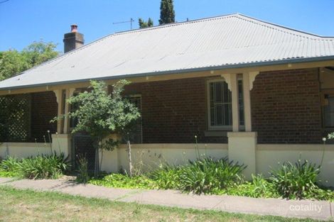 367 Rankin St, Bathurst, NSW 2795