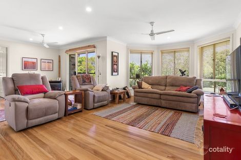 Property photo of 5 Gardie Place Coolgardie NSW 2478