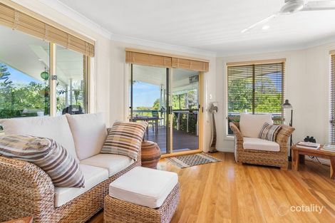 Property photo of 5 Gardie Place Coolgardie NSW 2478