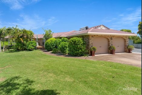 Property photo of 5 Gardie Place Coolgardie NSW 2478