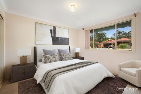 Property photo of 23 Christle Street Green Point NSW 2251