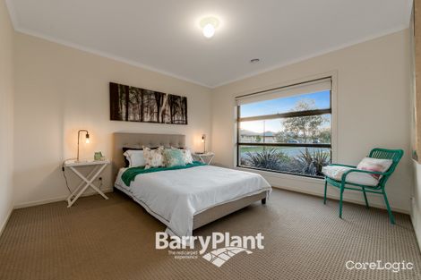 Property photo of 30 Peridot Avenue Officer VIC 3809