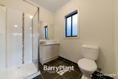 Property photo of 30 Peridot Avenue Officer VIC 3809