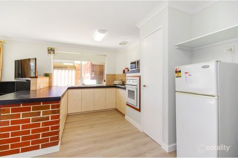 Property photo of 49 Edwards Entrance Stratton WA 6056