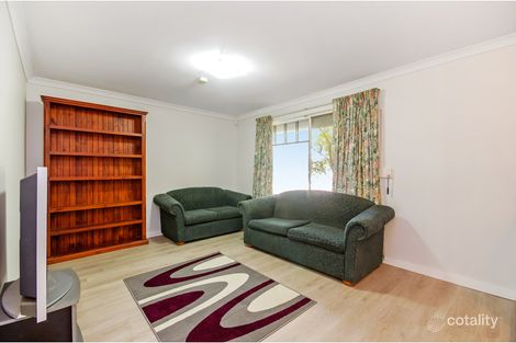 Property photo of 49 Edwards Entrance Stratton WA 6056