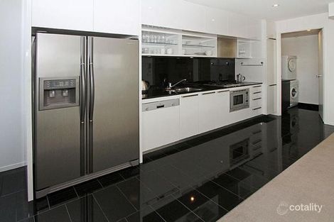 Property photo of 5704/7 Riverside Quay Southbank VIC 3006