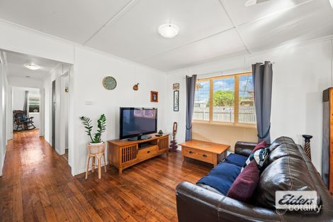 Property photo of 8 Larsen Street West Gladstone QLD 4680