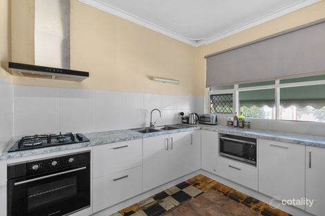 Property photo of 59 Acacia Street Seacliff SA 5049