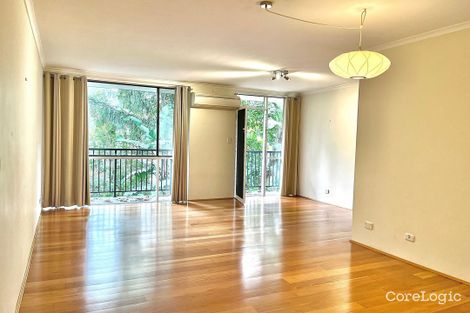 Property photo of 13/5-7 Spencer Road Killara NSW 2071