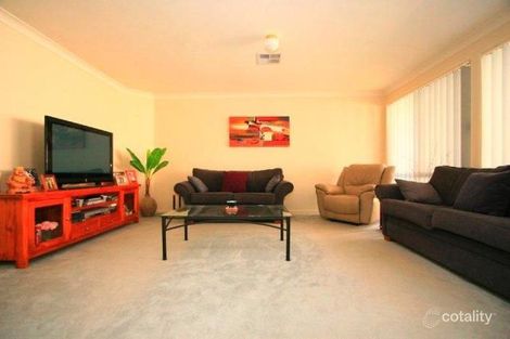 Property photo of 6 Beech Close Thornton NSW 2322