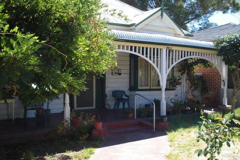 81 Mccourt St, West Leederville, WA 6007