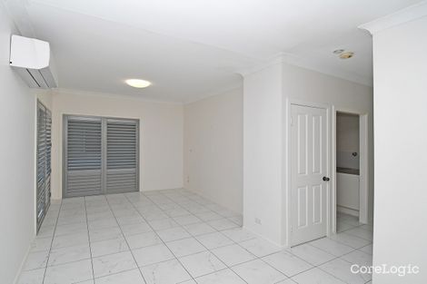 Property photo of 62 Sempfs Road Dundowran Beach QLD 4655