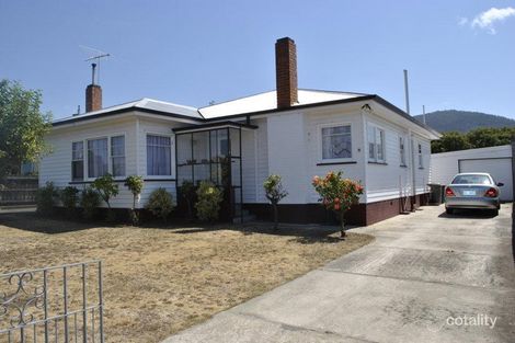 8 Elf Ave, Glenorchy, TAS 7010