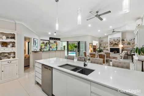 Property photo of 17 Mountain Ash Drive Mountain Creek QLD 4557