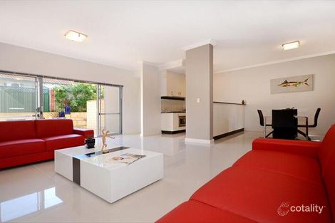 Property photo of 2/24 Sixth Avenue Maylands WA 6051