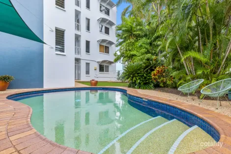 4/37 Duke St, Stuart Park, NT 0820