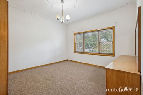 Property photo of 35 Lamond Street Melville WA 6156
