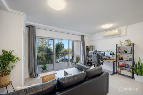 Property photo of 30/101 Birtinya Boulevard Birtinya QLD 4575