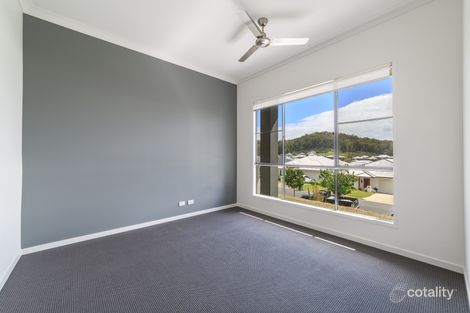 Property photo of 22 Greenvale Crescent Maudsland QLD 4210
