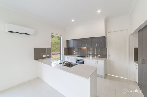 Property photo of 22 Greenvale Crescent Maudsland QLD 4210