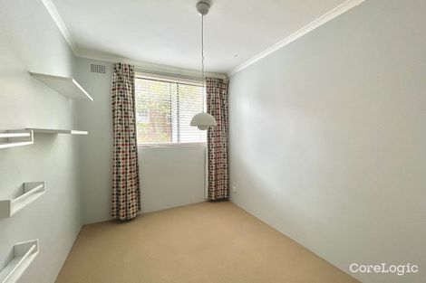 Property photo of 13/5-7 Spencer Road Killara NSW 2071