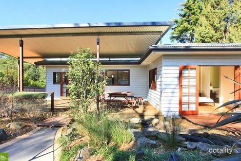 Property photo of 22 Longview Crescent Stanwell Tops NSW 2508