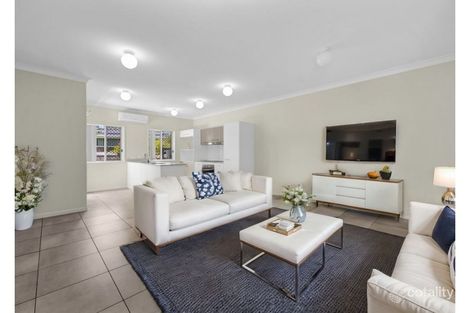 Property photo of 3/33 Quentin Street Capalaba QLD 4157