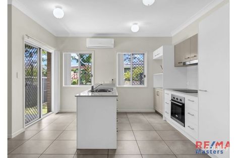 Property photo of 3/33 Quentin Street Capalaba QLD 4157