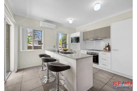 Property photo of 3/33 Quentin Street Capalaba QLD 4157