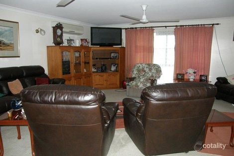 Property photo of 66 Elizabeth Street Mirani QLD 4754