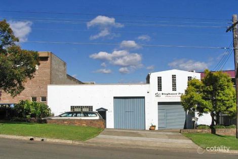 107 Bath Rd, Kirrawee, NSW 2232