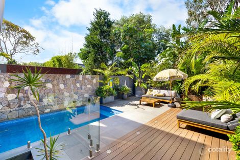 Property photo of 23 Meehan Street Matraville NSW 2036