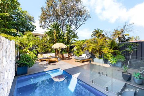 Property photo of 23 Meehan Street Matraville NSW 2036
