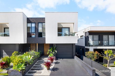 Property photo of 23 Meehan Street Matraville NSW 2036