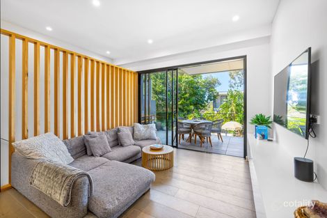 Property photo of 23 Meehan Street Matraville NSW 2036